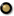 bullet